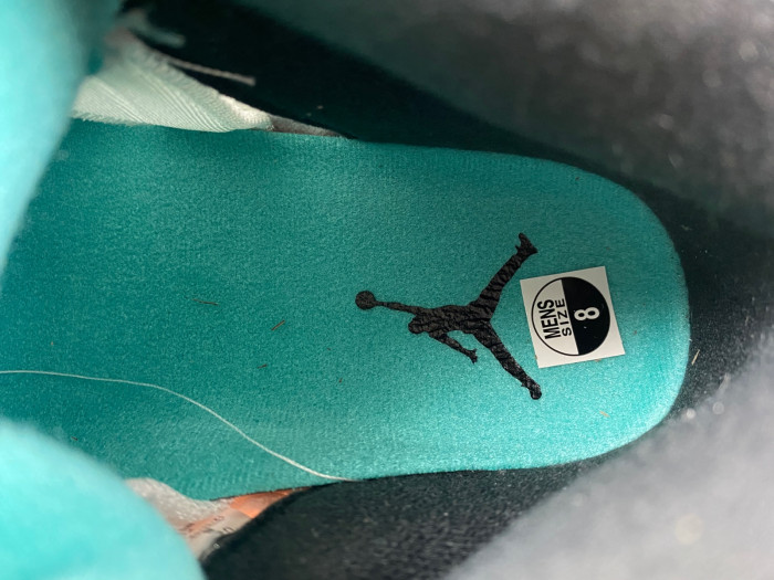 Air Jordan 5 Retro Grape (2013) 136027-108