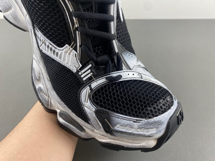BLCG PHANTOM SNEAKER 803681-W3ST4-0120
