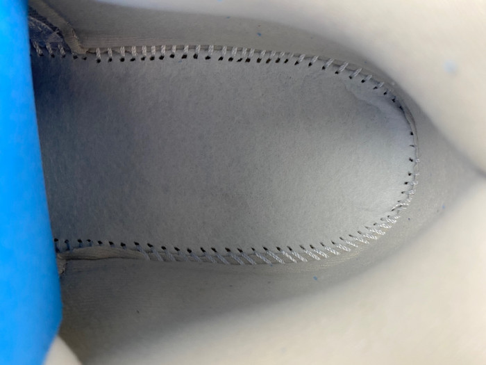 N3W BLANCE 9060 Grey Moonbeam U9060MM