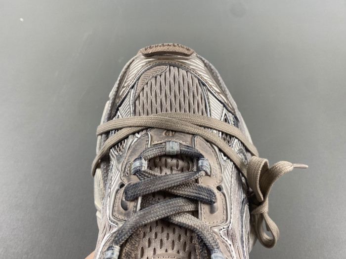 BLCG PHANTOM SNEAKER 734734 W3XL5 1615