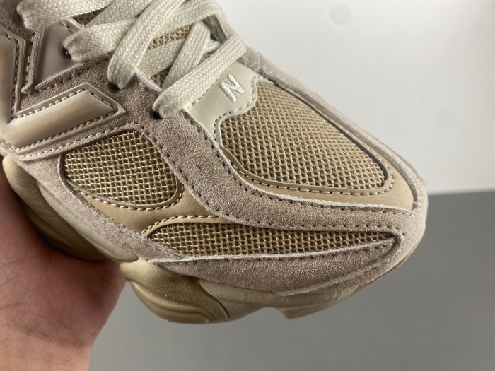 N3W BLANCE 9060 Beige U9060SS