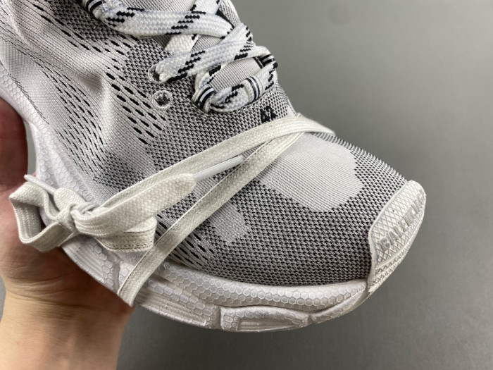 BLCG PHANTOM SNEAKER 814419 W3XL5 0612