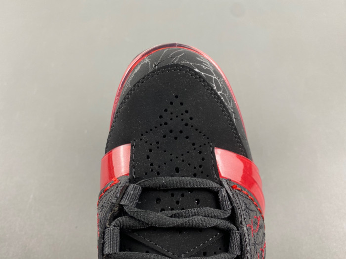 Air Jordan 23 Finale 318474-061