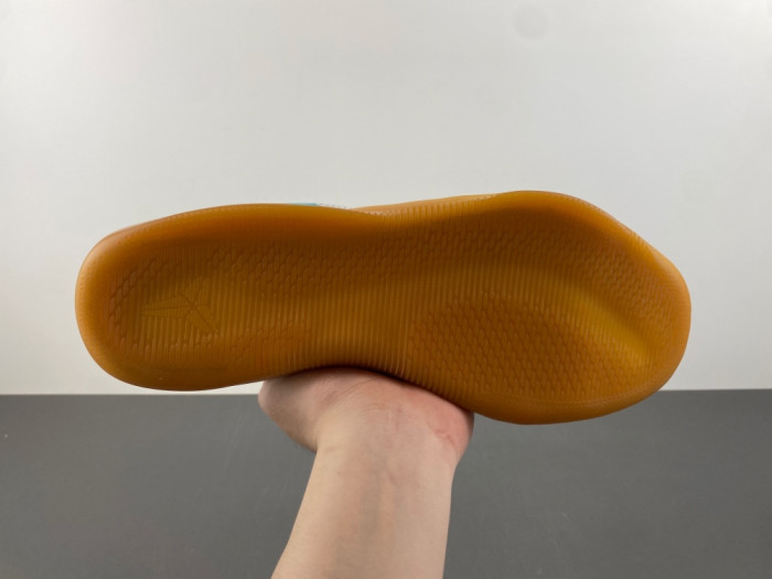 Nike Kobe 11 EM Low Summer Pack 836184-103