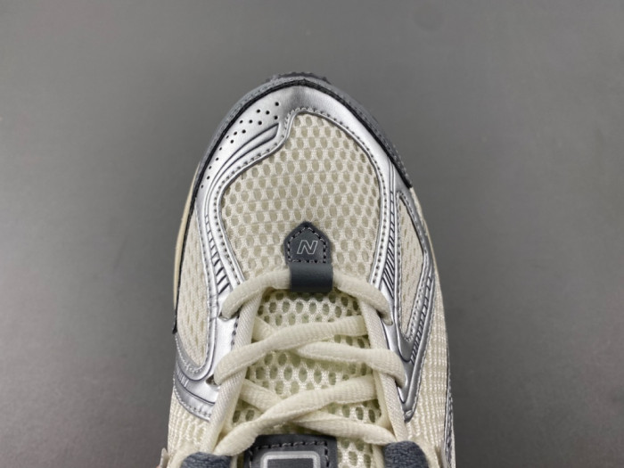 N3w Balance 1906W Moonrock Silver M1906RFS