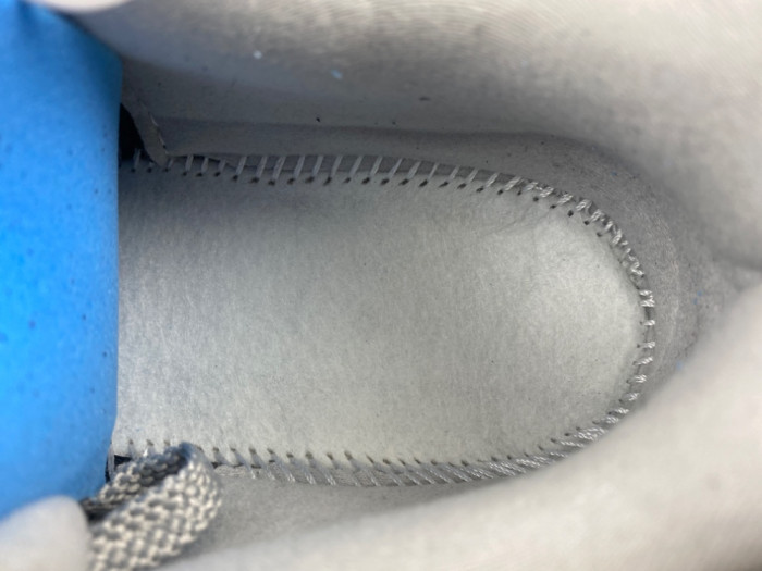 N3w Balance 1906W Black Grey U9060JBD