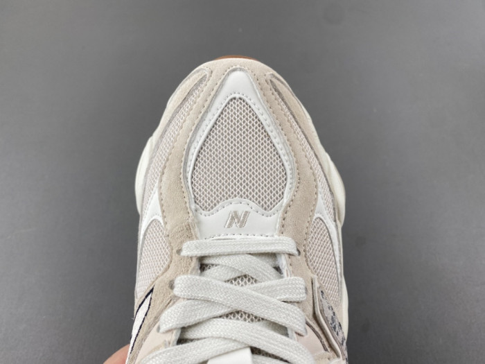 N3w Balance 9060 ASOS Exclusive Sea Salt Leopard Print U9060ASP