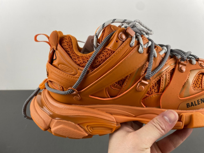 BLCG Track Trainer 800590 WTRHK 7000