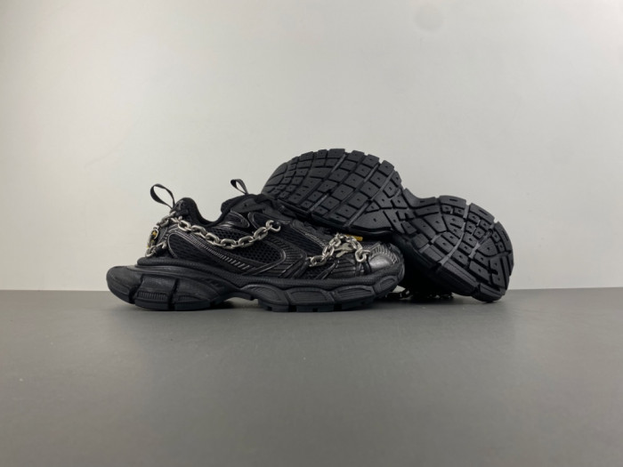 BLCG 3XL SNEAKER 825622 W3XPL 1882
