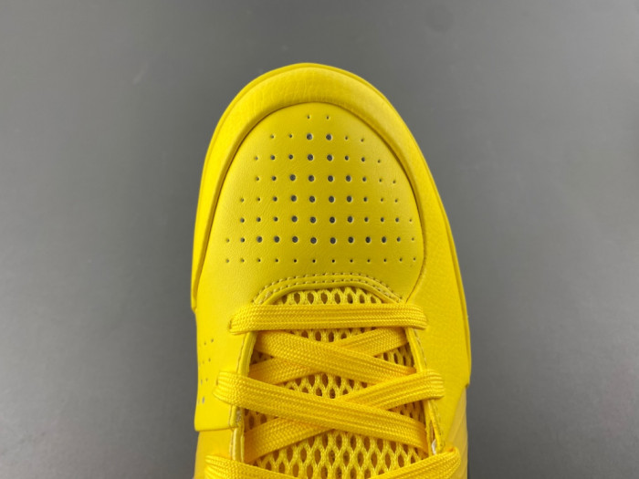 Nike Kobe 4 Protro CHBL IH0587-700