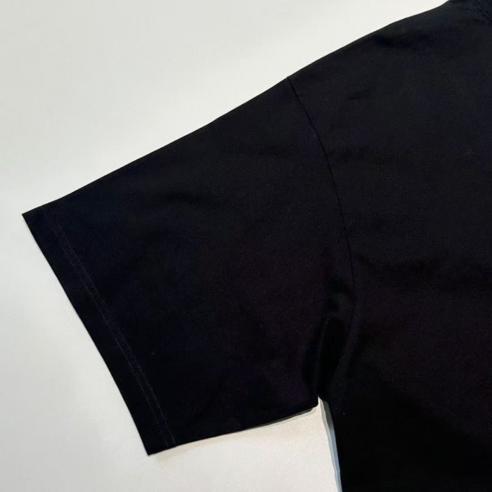 BLCG T-shirt
