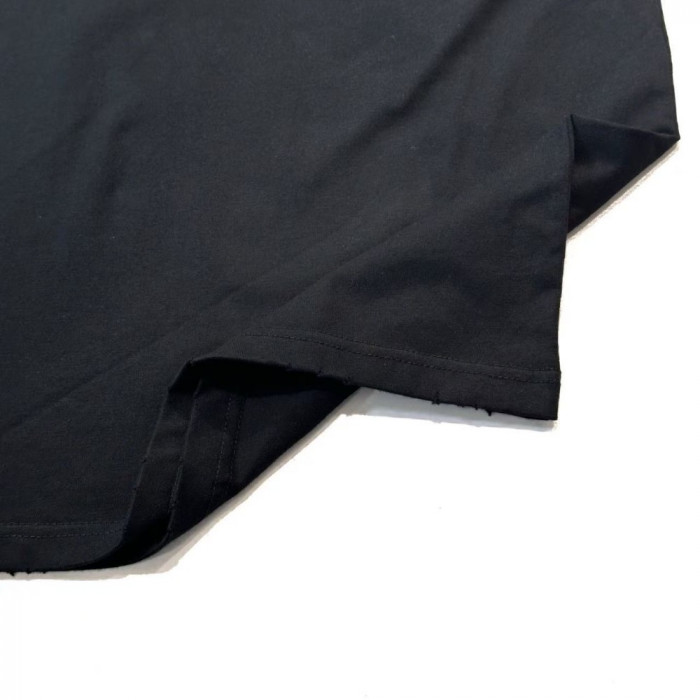 BLCG T-shirt