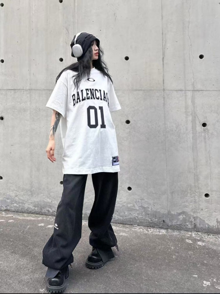 BLCG T-shirt