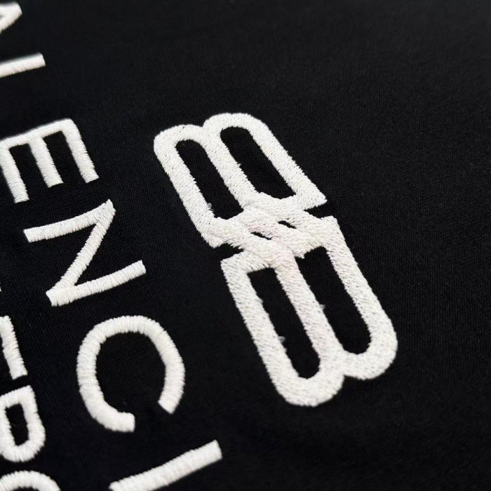 BLCG T-shirt
