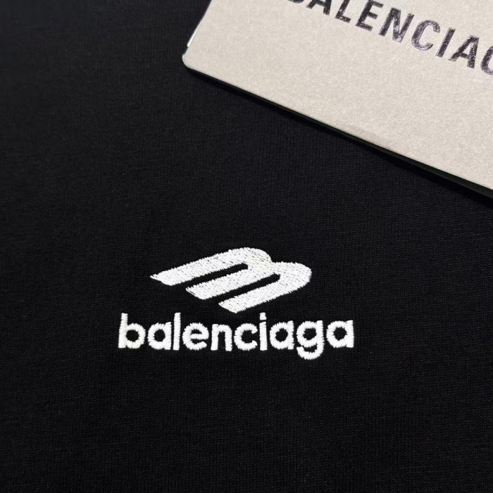 BLCG T-shirt