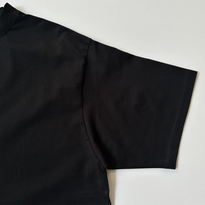 BLCG T-shirt
