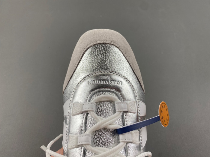 Lou1su1tt Sneaker