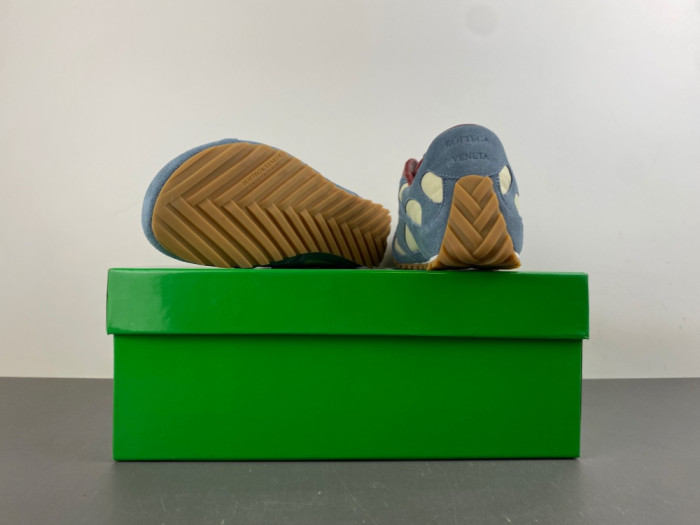 BOTEGA Ven*ta
