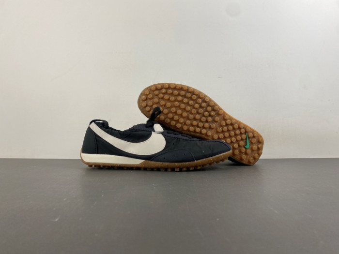 nike moon shoe sp Ja*qvemvs off noir (women