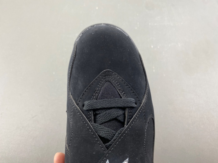 air jordan 8 retro Chr0me (2015) 305381-003