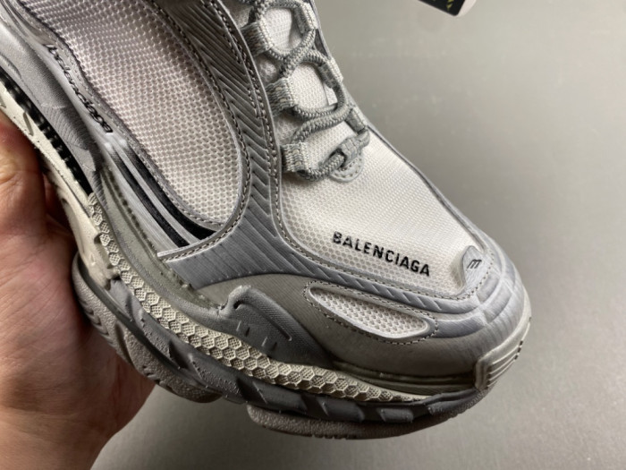 BLCG Sneaker Triple.s.2 865849 WTYR2G 1800