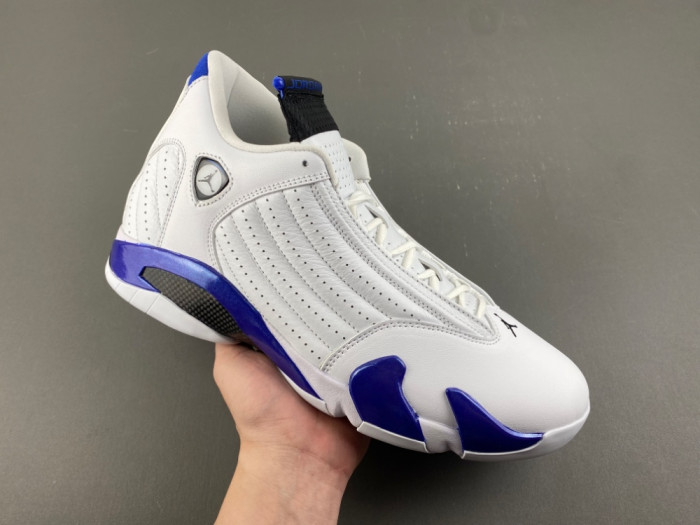 Air Jordan 14 Retro 