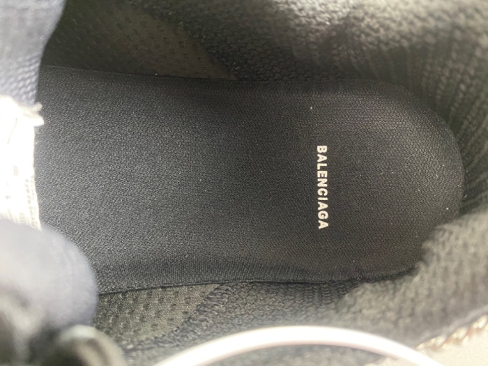 BLCG 3XL SNEAKER 734734 W3XCN 1000
