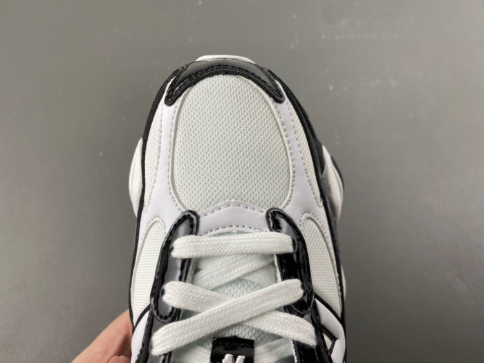 n3w Ba1an*e 9060r black white u906076m