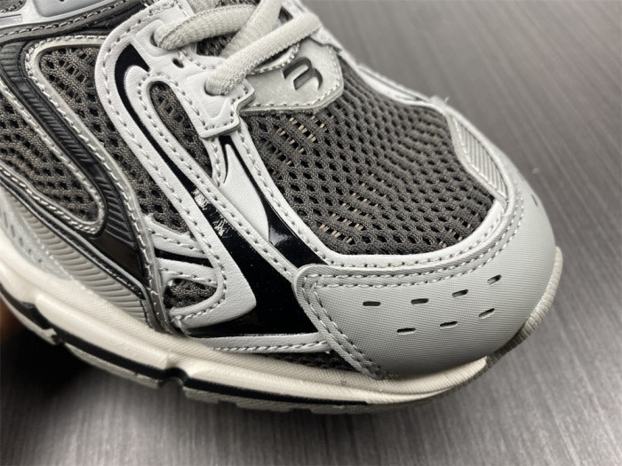 BLCG X-PANDER 6.0 TRAINER 653870 W2RA3 1212