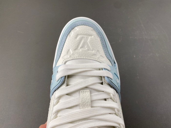 Lou1su1tt Trainer Sneaker