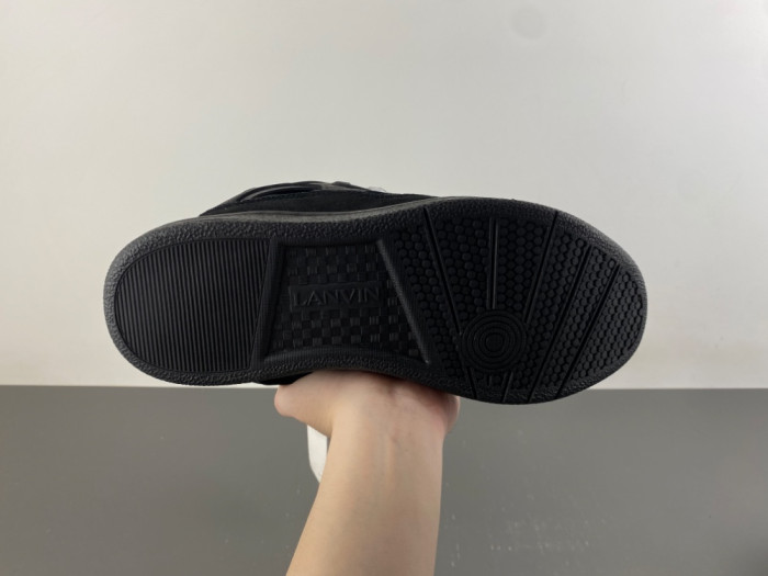 Lanu1n sneakers