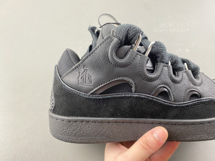 Lanu1n sneakers