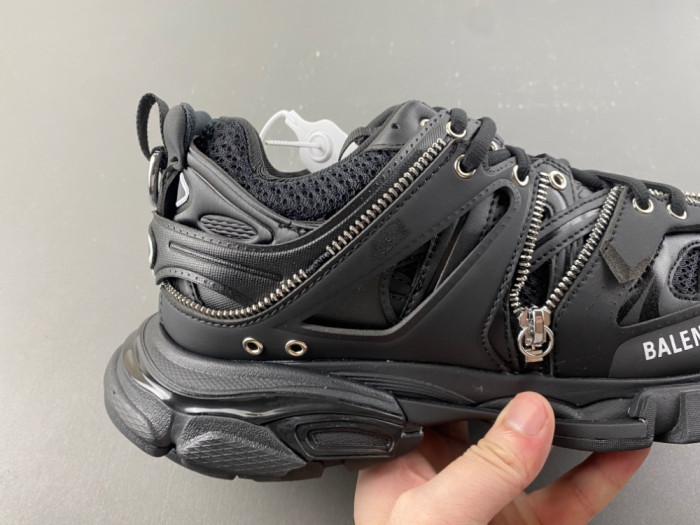 BLCG Track Trainer 542023-w3ad3 2350
