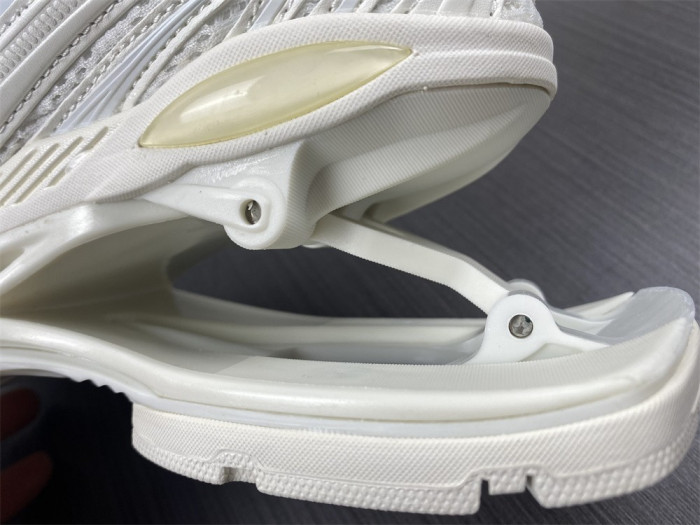 BLCG X-PANDER 6.0 TRAINER 653871 W2RA2 9000
