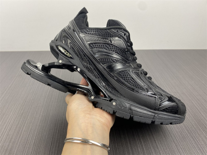 BLCG X-PANDER 6.0 TRAINER 653870 W2RA2 1000