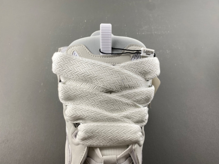 Lanu1n sneakers