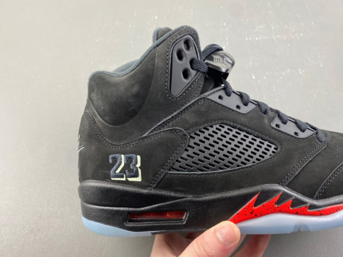 Air Jordan 5 Retro 