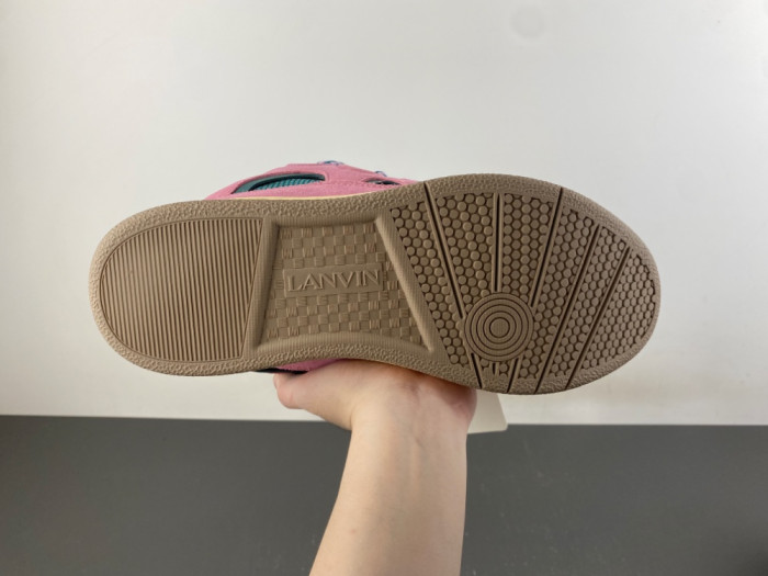 Lanu1n sneakers