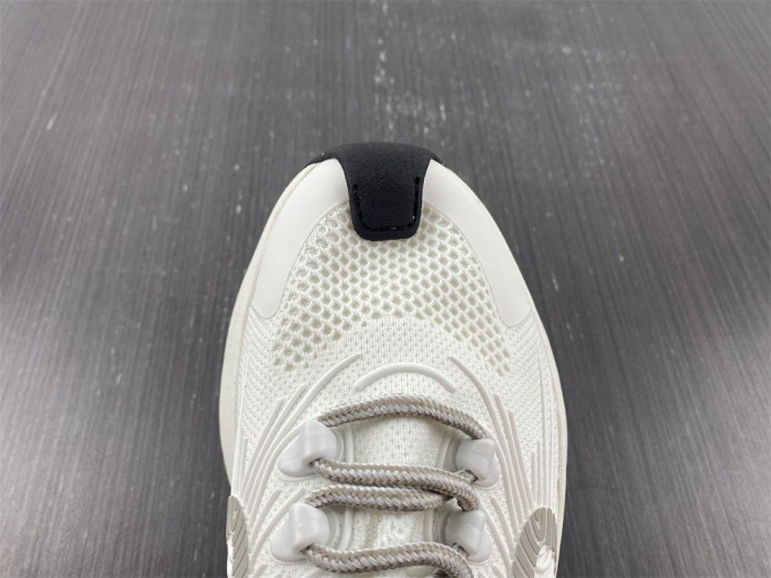 Gu66 TRCH MUL WA SNEAKER