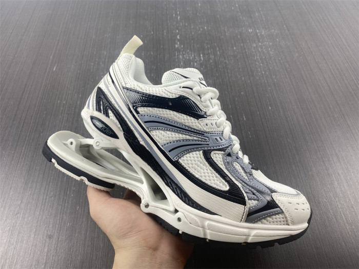 BLCG X-PANDER 6.0 TRAINER 653870 W2RA4 1291