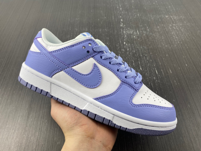 Nike Dunk Low Next Nature Lilac (W) DN1431-103