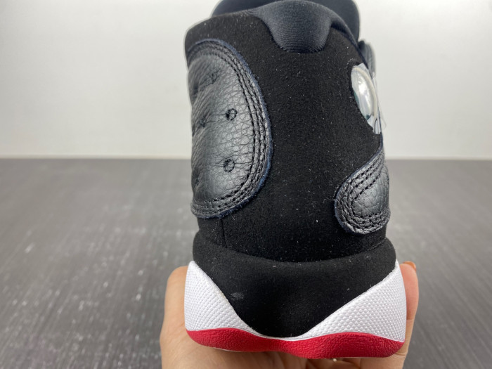 Air Jordan 13 Playoffs 2023 414571-062