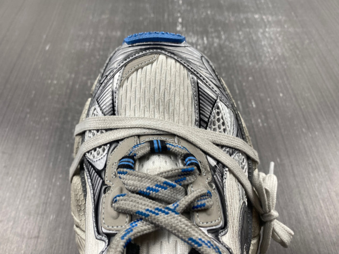 BLCG PHANTOM SNEAKER 734734 W3XL2 9065