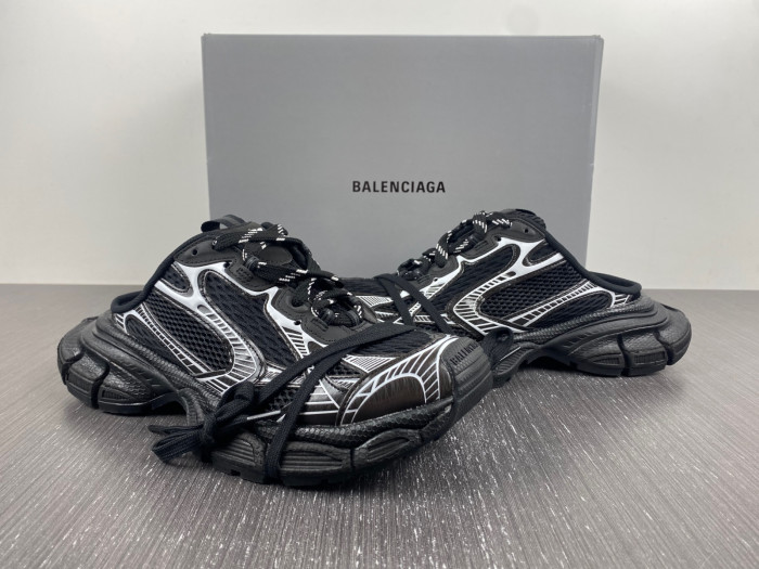 BLCG SNEAKER TESS S. GOMMA MAILLE 2672 W3xL1 1091