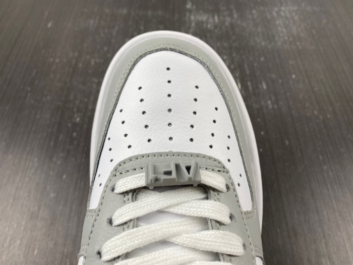 AMBUSH x Nike Air Force 1 Low DV3464-101