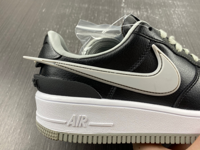 AMBUSH x Nike Air Force 1 Low DV3464-103