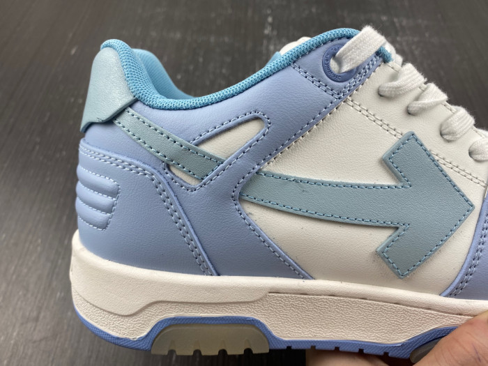 OFW SNEAKER