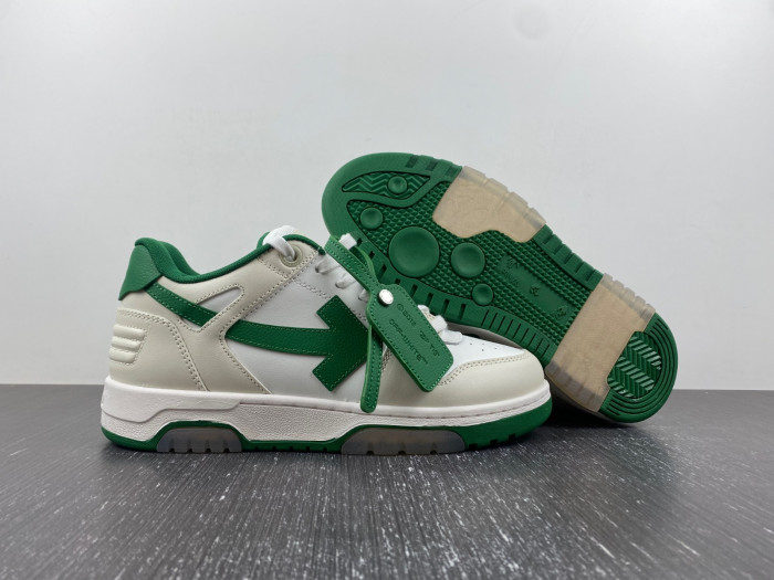 OFW SNEAKER