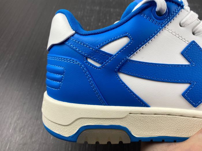 OFW SNEAKER