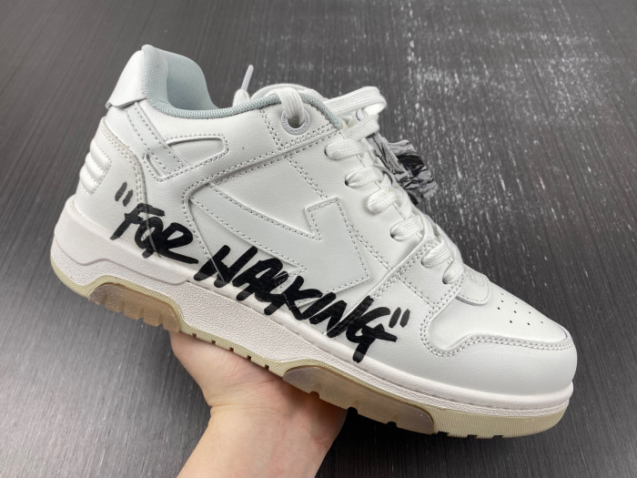 OFW SNEAKER